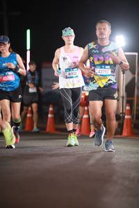 BIB: 45150, 41953, 43750
                            <button type="button" onclick="openModal(21562123)" class="btn btn-primary btn-sm float-right btn-popup" data-toggle="modal" data-target=".modal-high-quality">
                        <i class="fas fa-shopping-cart"></i> Add to Cart
                    </button>
                                            <button type="button" onclick="isThisMe(21562123, true)" class="btn btn-success btn-sm float-right btn-popup btn-isme hidden" data-toggle="tooltip" data-placement="bottom" title="นี่คือรูปของคุณใช่ไหม คลิกที่นี่เพื่อเอาเข้าอัลบั้ม">
                        <i class="fas fa-plus"></i> Add to album
                    </button>
                    <button type="button" onclick="isThisMe(21562123, false)" class="btn btn-warning btn-sm float-right btn-popup btn-isnotme hidden">
                        <i class="fas fa-ban"></i> Remove from album
                    </button>